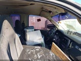 Dodge Dakota Slt 1D7HL42N53S350233 снимка