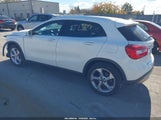 Mercedes-Benz Gla 250 4Matic WDCTG4GB5JJ519817 fotografie