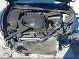 Nissan Maxima 3.5 Sv 1N4AA5AP5BC830829 снимка