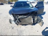 Nissan Maxima 3.5 Sv 1N4AA5AP5BC830829 снимка