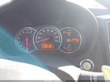 Nissan Maxima 3.5 Sv 1N4AA5AP5BC830829 снимка