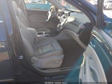 Cadillac Srx Luxury Collection 3GYFNDEY6BS569345 снимка