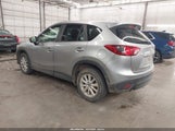 Mazda Cx-5 Touring JM3KE2CY0E0311997 снимка