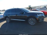Audi Q7 Premium Plus WA1LHAF74KD043777 снимка