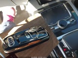 Audi Q7 Premium Plus WA1LHAF74KD043777 снимка