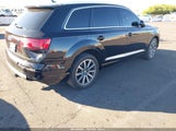 Audi Q7 Premium Plus WA1LHAF74KD043777 снимка