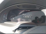 Audi Q7 Premium Plus WA1LHAF74KD043777 снимка