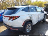 Hyundai Tucson Sel 5NMJBCAE5NH038194 photo