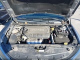 Chrysler 200 Limited 1C3CCCAB2FN733978 photo