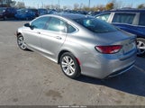 Chrysler 200 Limited 1C3CCCAB2FN733978 fotografie