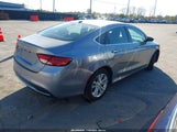 Chrysler 200 Limited 1C3CCCAB2FN733978 fotografie