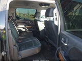 Chevrolet Silverado 2500Hd Ltz 1GC1KWE83GF188990 photo