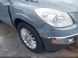 Buick Enclave Cxl 5GAEV23708J135174 fotografie