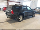 Toyota 4Runner Sr5 V6 JTEBU14R768062500 снимка