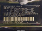 Toyota 4Runner Sr5 V6 JTEBU14R768062500 снимка