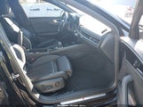 Audi A4 Premium Plus 45 Tfsi Quattro S Tronic WAUENAF44LN011241 снимка