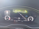 Audi A4 Premium Plus 45 Tfsi Quattro S Tronic WAUENAF44LN011241 снимка