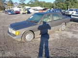 Mercedes-Benz 190 E 2.6 WDBDA29D8PG079238 снимка