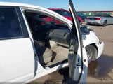 Toyota Prius Touring JTDKB20U683378285 снимка