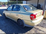 Toyota Echo JTDBT123120257183 снимка