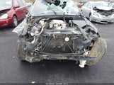 Jeep Grand Cherokee Trackhawk 1C4RJFN99JC240419 photo