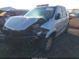 Buick Rendezvous Cx/Cxl 3G5DA03L37S536441 снимка