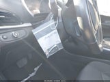 Chevrolet Volt Lt 1G1RC6S52HU210218 снимка