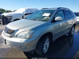 Lexus Rx 350 2T2GK31U99C077721 снимка