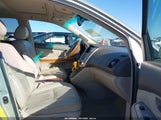 Lexus Rx 350 2T2GK31U99C077721 снимка