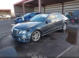 Mercedes-Benz E 350 WDDHF5GB3BA270400 снимка