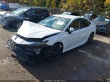 Toyota Camry Se 4T1DAACK5SU104217 снимка