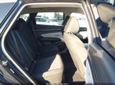 Hyundai Tucson Hybrid Blue KM8JBCA12PU124213 снимка