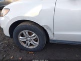 Hyundai Santa Fe Gls V6 5XYZGDAG8BG023111 fotografie