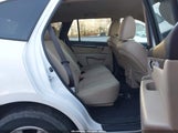 Hyundai Santa Fe Gls V6 5XYZGDAG8BG023111 photo