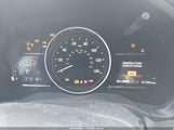 Honda Hr-V Awd Ex 3CZRU6H55NM762611 fotografie