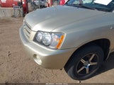 Toyota Highlander Limited V6 JTEHF21A430126530 снимка