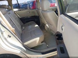 Toyota Highlander Limited V6 JTEHF21A430126530 снимка