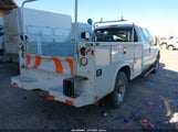 Ford F-250 Xl 1FD7X2B60FEA48323 снимка