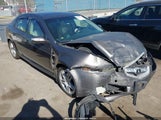 Acura Tl 3.2 19UUA66288A036309 снимка