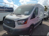 Ford Transit-250 1FTYR1CM5JKA69799 снимка