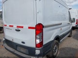 Ford Transit-250 1FTYR1CM5JKA69799 снимка