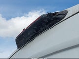 Ford Transit-250 1FTYR1CM5JKA69799 снимка