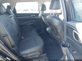 Kia Sorento S 5XYRLDLC7MG021066 снимка