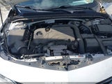 Chevrolet Malibu 1Fl 1G1ZC5ST3GF252571 снимка