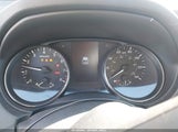 Nissan Rogue Sport S JN1BJ1CP4KW522539 fotografie