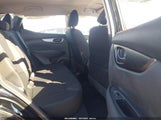 Nissan Rogue Sport S JN1BJ1CP4KW522539 photo