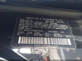 Nissan Rogue Sport S JN1BJ1CP4KW522539 снимка