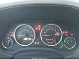 Jeep Compass High Altitude 4X4 1C4NJDEB0HD129252 снимка