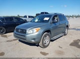 Toyota Rav4 Base V6 JTMZK33V985016917 снимка