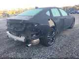 Acura Tlx A-Spec Package 19UUB6F5XSA003293 снимка